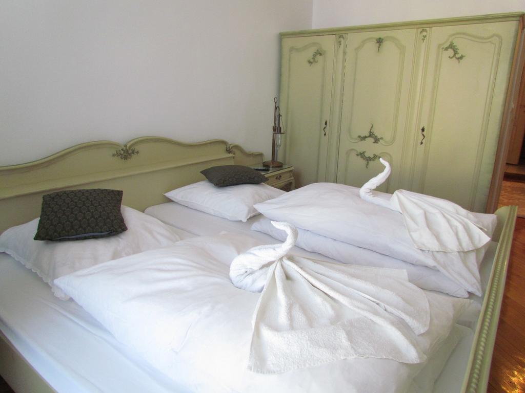 Apartamento Casa Generalului Sibiu Exterior foto