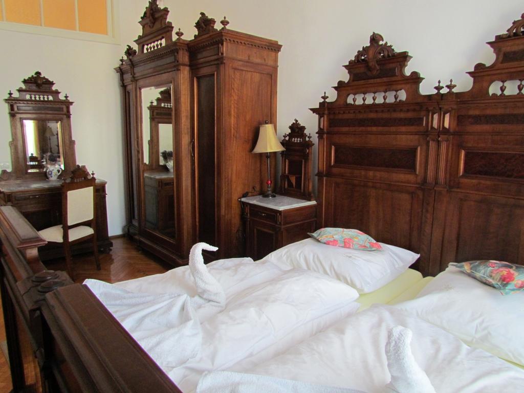 Apartamento Casa Generalului Sibiu Exterior foto