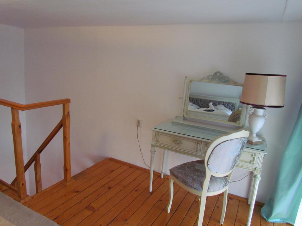 Apartamento Casa Generalului Sibiu Exterior foto