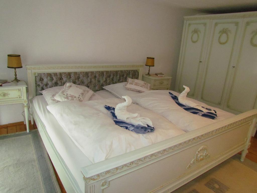 Apartamento Casa Generalului Sibiu Exterior foto